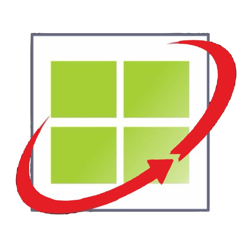 Original 1st Choice Logo