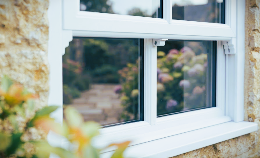 UPVC-Window-Installers-in-West Yorkshire