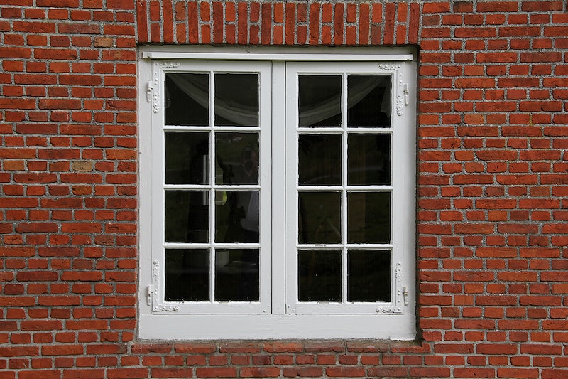 uPVC window Installers West Yorkshire