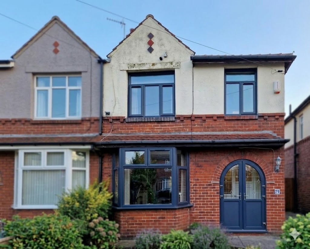 upgrade-to-double-glazing-harrogate